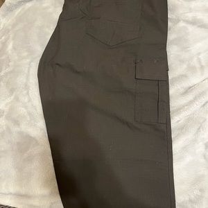 LAPG Women's Stretch Ops Tactical Pants